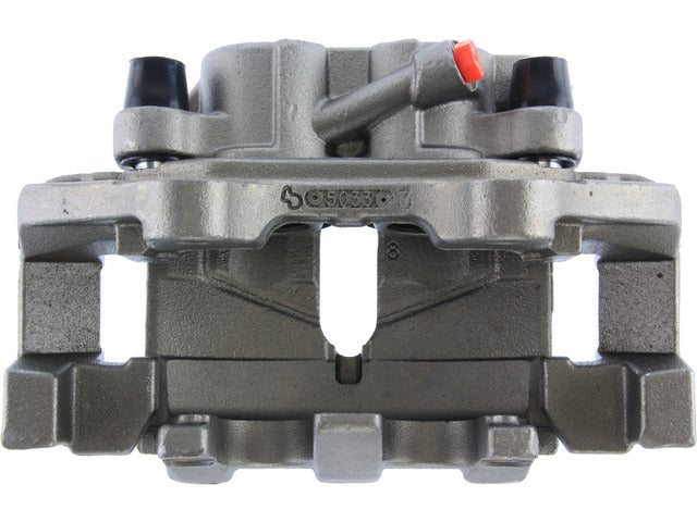 Disc Brake Caliper Centric Parts 141.35160