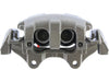 Disc Brake Caliper Centric Parts 141.35160