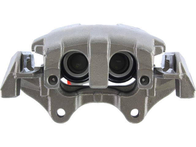 Disc Brake Caliper Centric Parts 141.35160