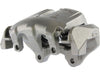 Disc Brake Caliper Centric Parts 141.35160