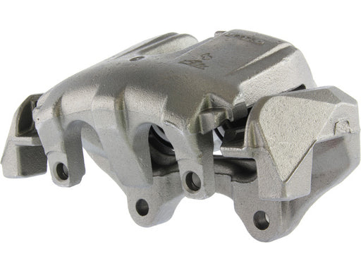 Disc Brake Caliper Centric Parts 141.35160