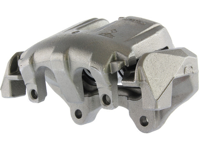 Disc Brake Caliper Centric Parts 141.35160