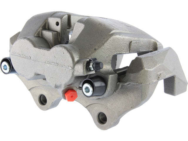 Disc Brake Caliper Centric Parts 141.35160