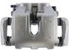 Disc Brake Caliper Centric Parts 141.35160