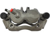 Disc Brake Caliper Centric Parts 141.35161