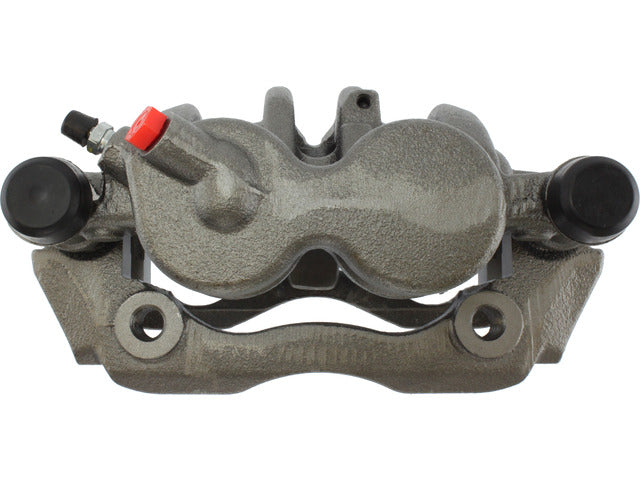 Disc Brake Caliper Centric Parts 141.35161