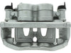 Disc Brake Caliper Centric Parts 141.35161