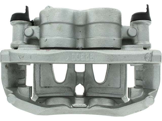 Disc Brake Caliper Centric Parts 141.35161