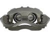 Disc Brake Caliper Centric Parts 141.35161