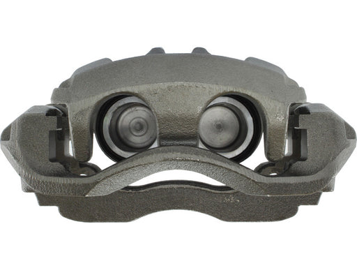 Disc Brake Caliper Centric Parts 141.35161