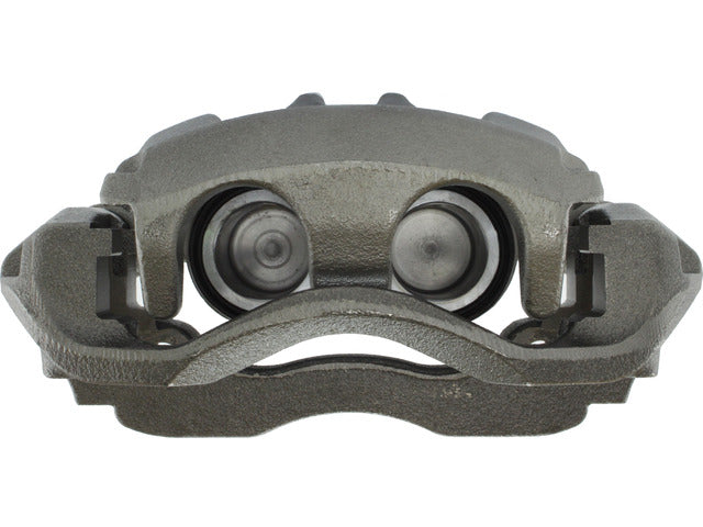 Disc Brake Caliper Centric Parts 141.35161