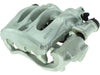 Disc Brake Caliper Centric Parts 141.35161