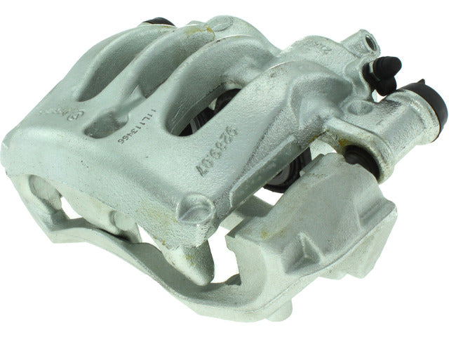 Disc Brake Caliper Centric Parts 141.35161
