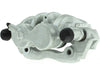 Disc Brake Caliper Centric Parts 141.35161