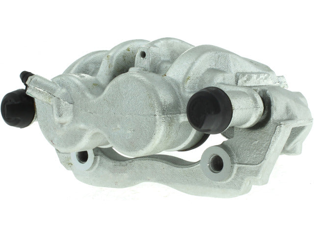 Disc Brake Caliper Centric Parts 141.35161