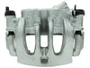 Disc Brake Caliper Centric Parts 141.35161