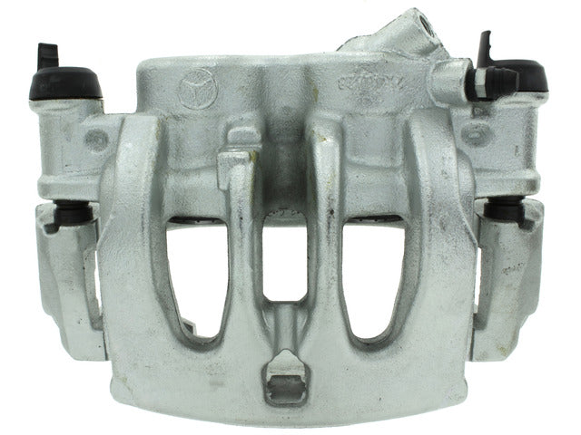 Disc Brake Caliper Centric Parts 141.35161