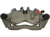 Disc Brake Caliper Centric Parts 141.35162