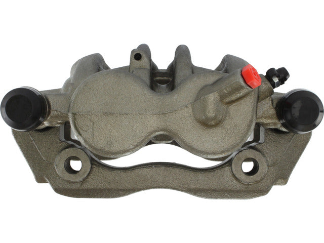 Disc Brake Caliper Centric Parts 141.35162