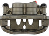 Disc Brake Caliper Centric Parts 141.35162