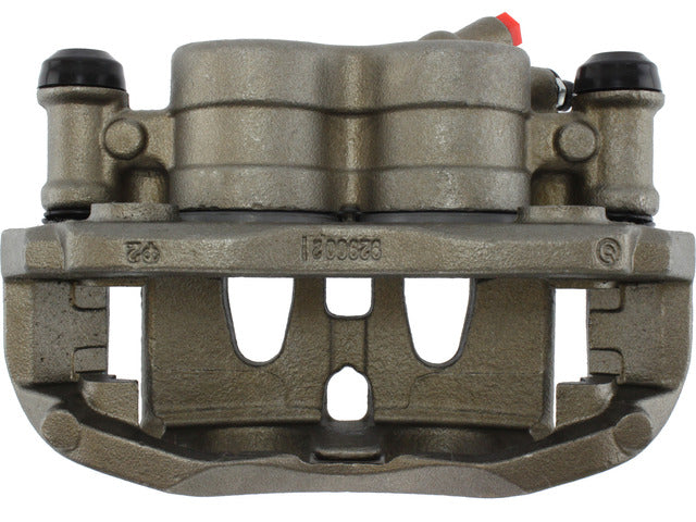 Disc Brake Caliper Centric Parts 141.35162