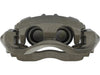 Disc Brake Caliper Centric Parts 141.35162