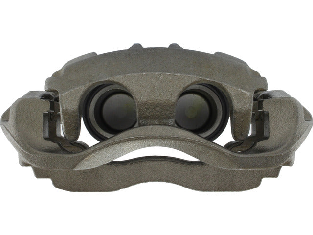 Disc Brake Caliper Centric Parts 141.35162