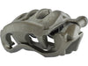 Disc Brake Caliper Centric Parts 141.35162