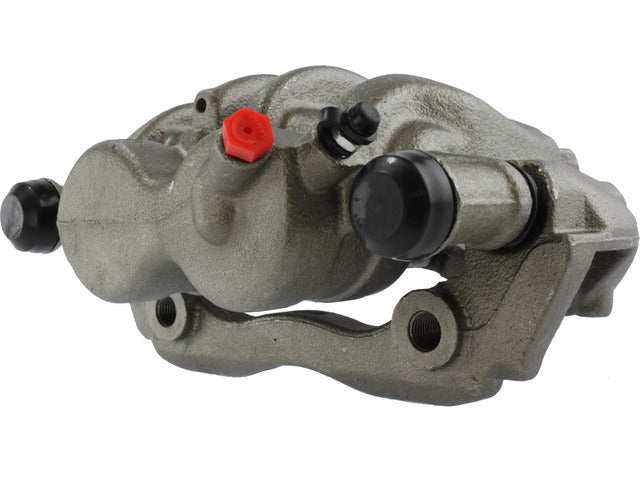 Disc Brake Caliper Centric Parts 141.35162