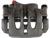 Disc Brake Caliper Centric Parts 141.35162