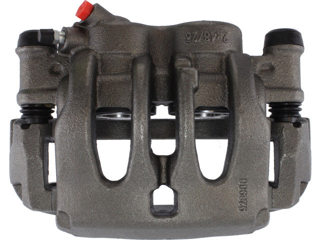 Disc Brake Caliper Centric Parts 141.35162