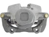 Disc Brake Caliper Centric Parts 141.35163