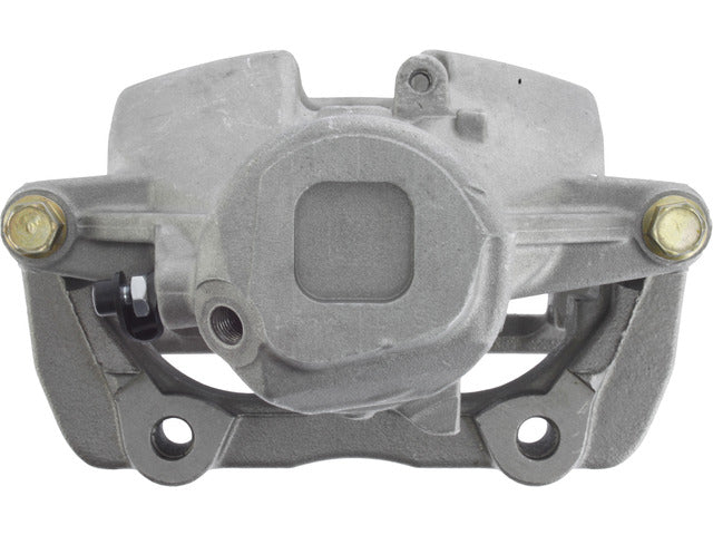 Disc Brake Caliper Centric Parts 141.35163