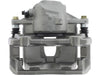 Disc Brake Caliper Centric Parts 141.35163
