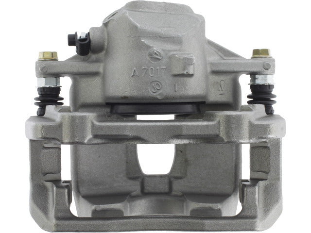Disc Brake Caliper Centric Parts 141.35163