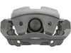 Disc Brake Caliper Centric Parts 141.35163