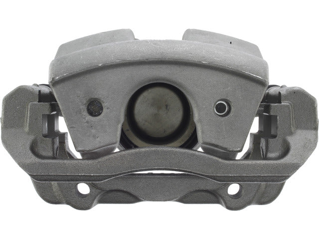 Disc Brake Caliper Centric Parts 141.35163