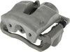 Disc Brake Caliper Centric Parts 141.35163