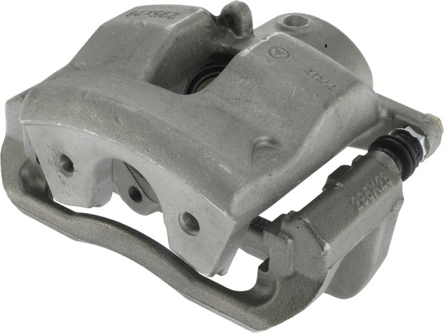 Disc Brake Caliper Centric Parts 141.35163
