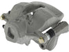 Disc Brake Caliper Centric Parts 141.35163