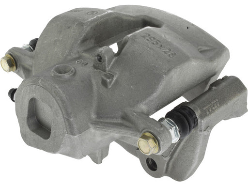 Disc Brake Caliper Centric Parts 141.35163