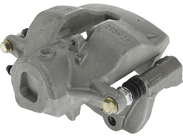 Disc Brake Caliper Centric Parts 141.35163