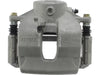 Disc Brake Caliper Centric Parts 141.35163