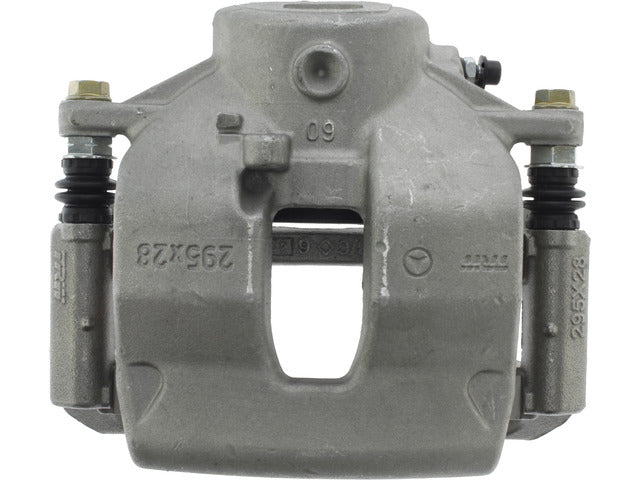 Disc Brake Caliper Centric Parts 141.35163