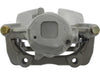Disc Brake Caliper Centric Parts 141.35164
