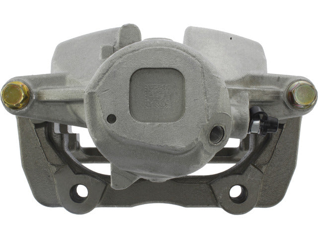Disc Brake Caliper Centric Parts 141.35164