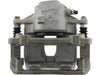 Disc Brake Caliper Centric Parts 141.35164