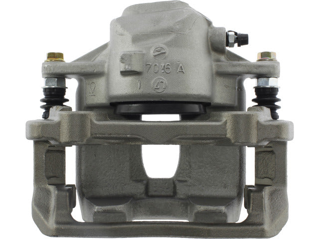 Disc Brake Caliper Centric Parts 141.35164
