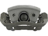 Disc Brake Caliper Centric Parts 141.35164
