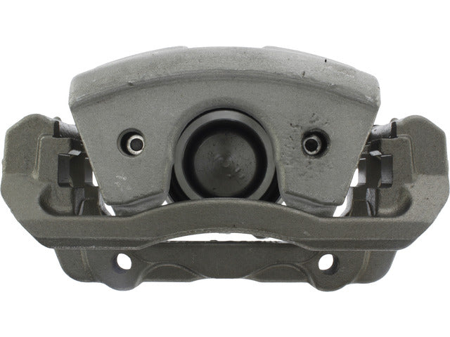 Disc Brake Caliper Centric Parts 141.35164